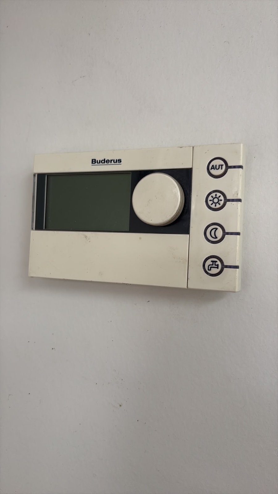 Renovatie elektrische installatie met domotica in Gent